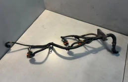 Проводка ДВС Volvo S60 B5244S B5244S