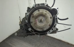 КПП - автомат (АКПП) Ford Focus 2 2008-2011 SHDA, SHDC Бензин 1.6 л Инжектор