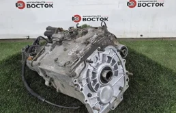 Раздатка MITSUBISHI PAJERO 2006-2022 MR567231 V93 6G72