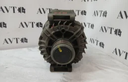 Генератор Skoda Octavia A7 CJS CJSA CJSB