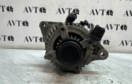 Генератор Toyota Auris 1ZR-FE