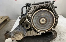 АКПП Honda CR-V 21210RXH010 R20A2