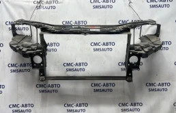 Панель передняя Audi A8 4E0805594C D3 4.2 BVJ