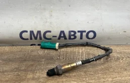 Лямбда-зонд Volvo XC60 30757555 XC60, передний