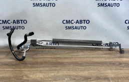 Радиатор ГУР Volvo XC60 31302549 XC60