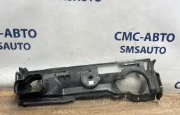 Воздуховод Volvo XC60 30764565 XC60, передний левый