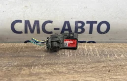Датчик давления Volvo XC60 31355463 XC60