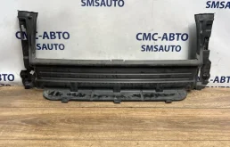 Воздуховод Volvo V40 Cross Country 31294096 V40 CROSS COUNTRY 2.0 T11