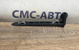 Кронштейн фары Volvo XC60 30763154 XC60