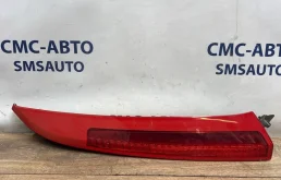 Фонарь Volvo XC90 30678221 XC90 2.5 B5254T2, задний правый