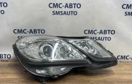 Фара адаптивный ксенон Mercedes-Benz E-Class A2128204161 W212 272.952, правая