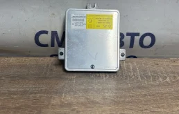 Блок розжига ксенона Volvo S80 30744459 С80 4.4 B8444S