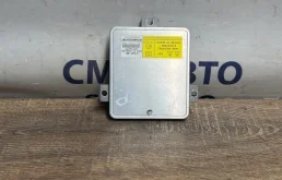 Блок розжига ксенона Volvo S80 30744459 С80 4.4 B8444S