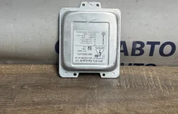 Блок розжига ксенона Mercedes-Benz E-Class A2129007804 W212 272.952