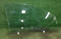 Стекло двери Mitsubishi Outlander 2022 5706A476 GF 4J11, переднее правое