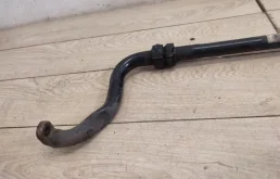 Стабилизатор поперечной устойчивости передний для Audi Q7 на фотографиях