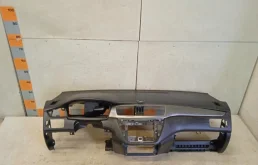 Торпедо Mitsubishi Lancer 2006 9, CS3A