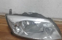 фара правая для LADA Granta Седан 2011-2018