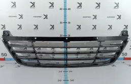 Решетка радиатора Hyundai ix35 LM