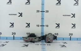 Петля двери Hyundai Tucson NX4