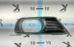 Оправа противотуманной фары Toyota Camry 2007 XV40