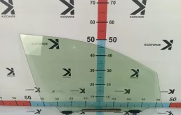 Стекло двери Lexus NX200t Z10