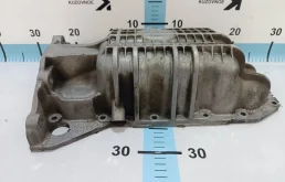 Поддон масляный Ford Focus CB8