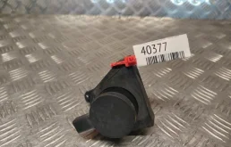 Водяной насос Volkswagen Golf 6 1.2TSI