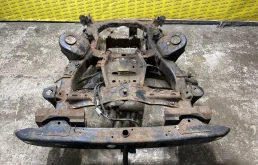Рама Land Rover Range Rover Sport II (2013-2022) 5H224W063MA