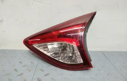 ФАЛЬШПАНЕЛЬ MAZDA ПРАВАЯ KD53513F0B  XA6564Z