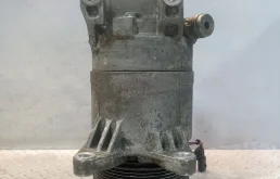 КОМПРЕССОР КОНДИЦИОНЕРА NISSAN 92600JP00B  D3274