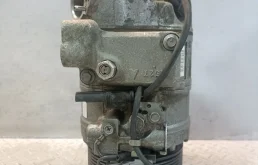 КОМПРЕССОР КОНДИЦИОНЕРА BMW 64529165808 D3278