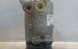 КОМПРЕССОР КОНДИЦИОНЕРА FORD VOLVO 8623176 D3294