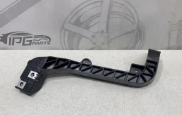 Опора фары правая Mercedes-benz W166