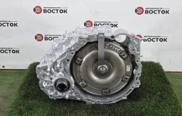 АКПП TOYOTA HIGHLANDER 2007-2013 3050048300 U40 2GR-FE