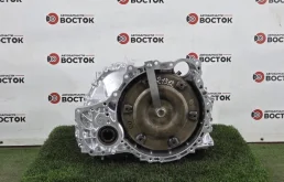 АКПП LEXUS RX350 2003-2009 3050048240 U35 2GR-FE