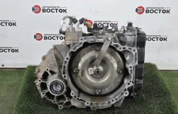 АКПП FORD KUGA 2011-2019 QMA