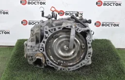 АКПП HYUNDAI SOLARIS 2010-2017 4500023600 RB G4FC