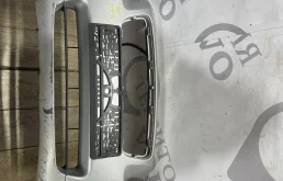 Бампер передний VOLVO S60 2004-2009