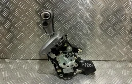 Кулиса КПП для Honda CR-V 3 RE 2006-2012