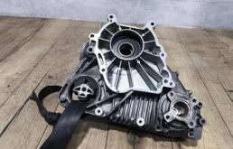 раздатка для BMW X3 Е83 2003-2010