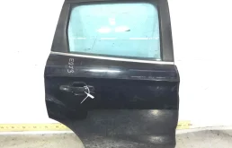 Дверь задняя правая Ford Kuga Kuga I (2008-2012) дизель 2.0 TDCi Механика Минивэн
