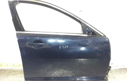 Дверь передняя правая Jaguar XF X250 (2007-2011) дизель 3.0 TD Автомат Седан