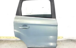 Дверь задняя правая Ford Kuga Kuga I (2008-2012) дизель 2.0 TDCi Механика Минивэн