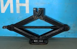 домкрат Hyundai Getz 2005-2011  16.09.2006
