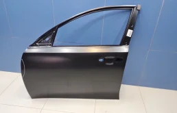 Дверь левая передняя для KIA Optima 2016-2020