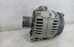 Генератор Renault Kangoo рест. 2006 8200660040