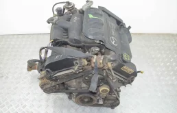 Двигатель AJ Ford Maverick 2 restailing 3.0 Бензин