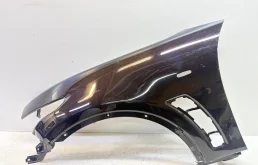 Крыло Infiniti Q70 2013-2017