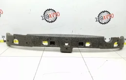 Наполнитель заднего бампера Kia Ceed 1 2009